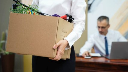 Desempleo en Colombia cayó a 9,0 % en mayo de 2025
