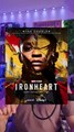 IRONHEART : Le FLOP de Marvel ? Mon avis sur les 3 premiers épisodes 🚨🔥