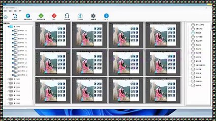 Threads引流,Threads点赞,Ins小组引流,Ins霸屏,Ins出海营销,Threads群控.