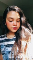 ANGEL BUA IN GOOD MOOD198.