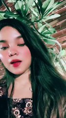 ANGEL BUA IN GOOD MOOD193.