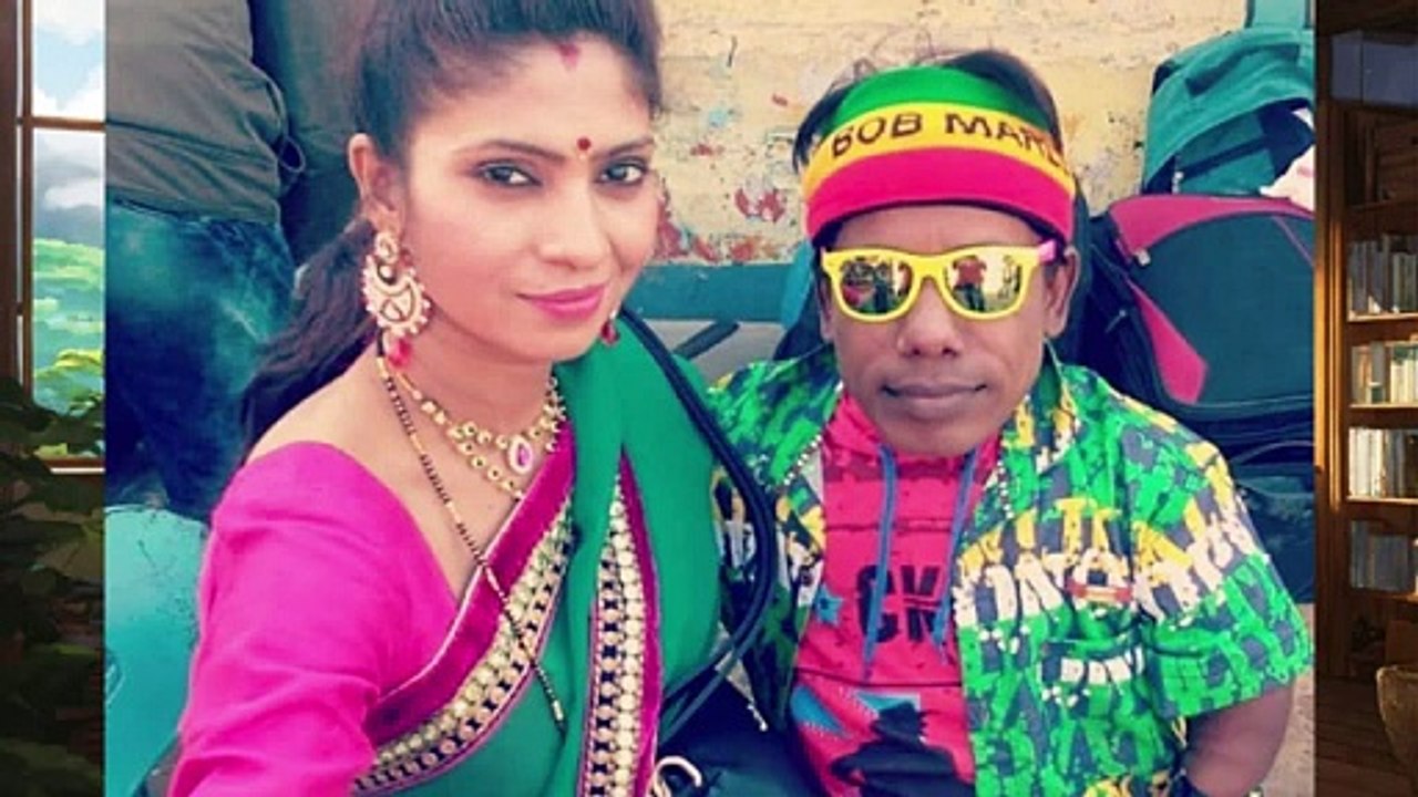 Simran Kapoor Ki Kahani | Simran Kapoor New Uncut Webseries List | Ullu