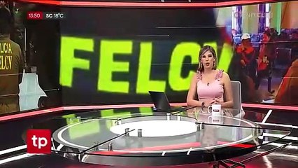 ​Sucedió en la noche de San Juan: Cuatro menores de edad violaron a una adolescente, denuncia la madre