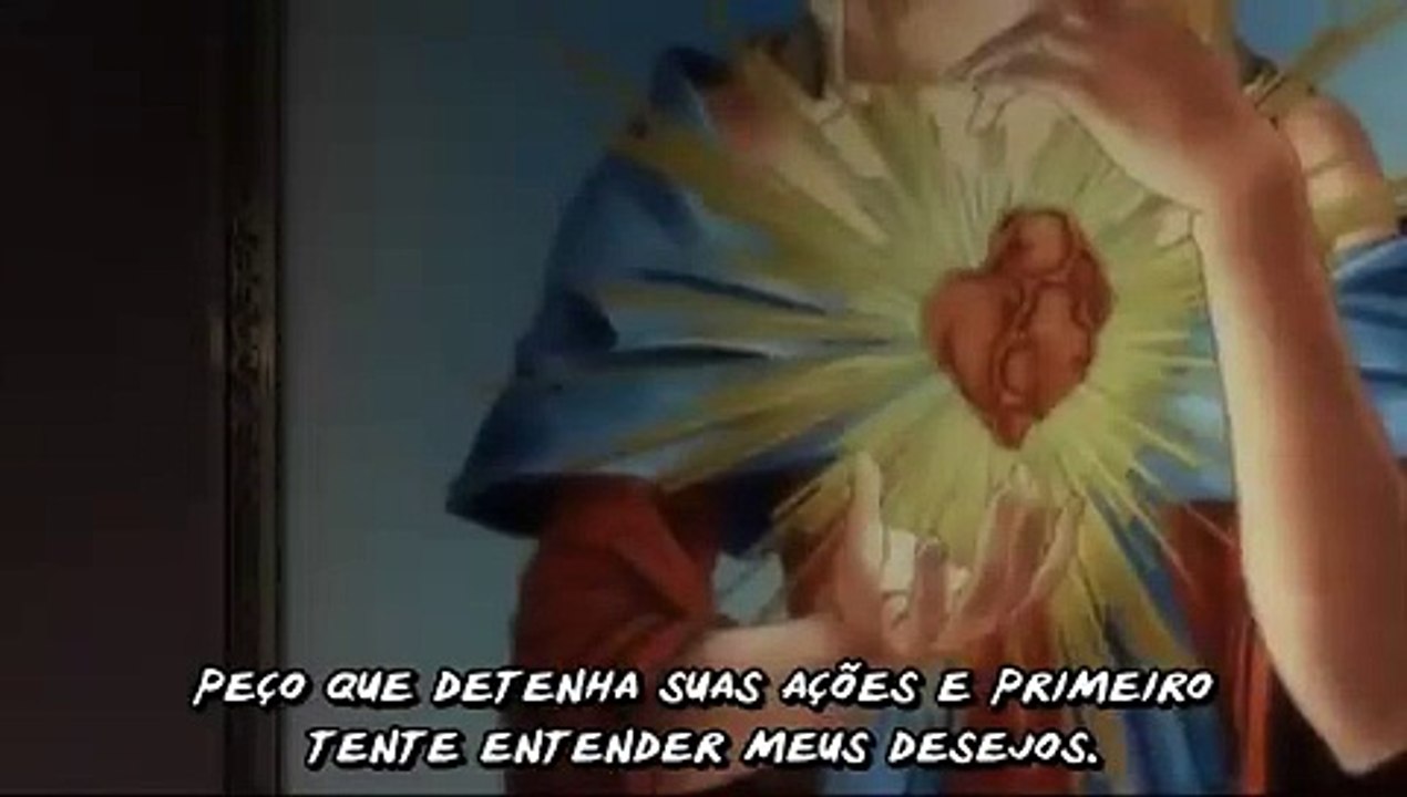 DeathNote-12 - Leg PTBR