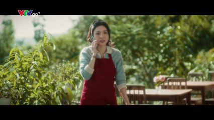 Mặt Trời Lạnh Tập 11 | Phim Việt Nam VTV3 - Câu Chuyện Cuộc Sống Gây Cấn 🌞