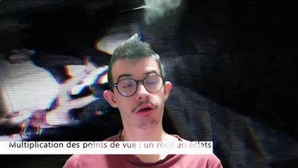 🔥 [REC] : L’Horreur Ultime Décryptée – Analyse Totale de la Saga qui a Réinventé la Peur !