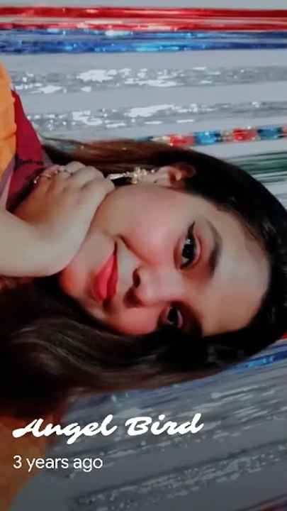 ANGEL BUA IN GOOD MOOD594