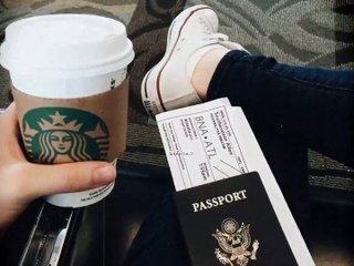 ANGEL BUA IN GOOD MOOD585