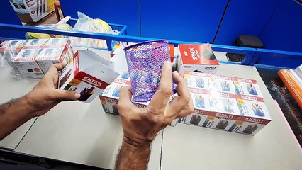 Unboxing and Review of Khyati S654, S611, S636, S626, Spinox Multiuse Stationary pen Stand home and office use for gift