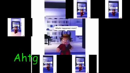 Little VAVA Sparta Hyper Madhouse SFP