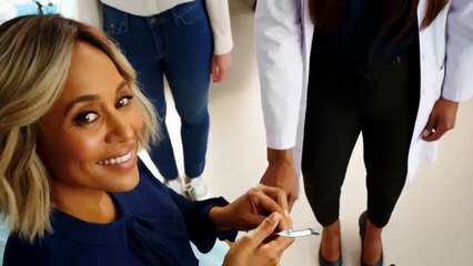 Dental Sparks of Love _ Lesbian Kissing Scenes_ Lesbian Kissing _ Mature and_HD