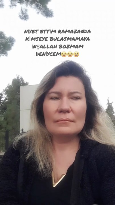 İNNA ASABİN 📿🛐