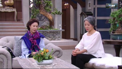 Nốt Nhạc Tuổi Thanh Xuân Tâp 106