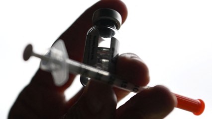 El mercado gris de los medicamentos para bajar de peso