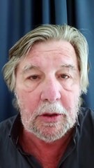 Sansonetti - Alfredo Romeo è stato condannato a 7 anni e mezzo (27.06.25)