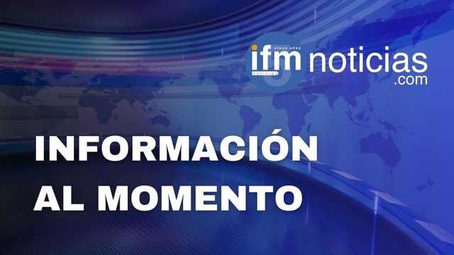 AL MOMENTO en IFMNOTICIAS: Concejal Leticia Orrego denunció amenazas tras video descontextualizado en redes
