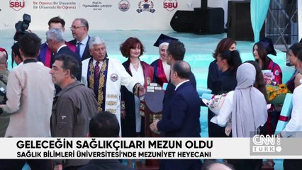 Bugün 27 Haziran 2025 Cuma