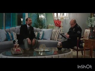 BLACK & WHITE LOVE Siyah Beyaz Ask Episode 20 PART 1