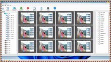 Ins群组群发,Ig导流,Threads筛号,Ig群控,Ins引流王,Ins推广.