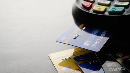 Banco de la República mantiene la tasa de interés en 9,25%