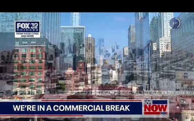 LIVE NEWS 🔴 | FOX 24/7 LIVE STREAM | Breaking News Live Now