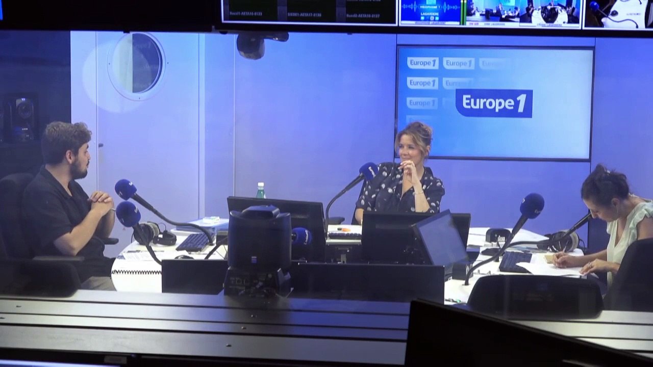 Déserts médicaux  : 151 «zones prioritaires» vont recevoir le soutien de médecins généralistes dès septembre