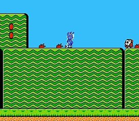 Pony Poki Panic online multiplayer - nes