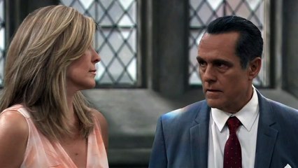 General Hospital Preview 6-30-25