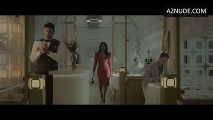 Priyanka Chopra nude Citadel01x03-ChopraJonas-UHD-01_hd