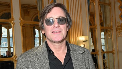GALA VIDEO - “Que ce soit clair…” : Thomas Dutronc fait une mise au point nécessaire, ses fans sont prévenus !