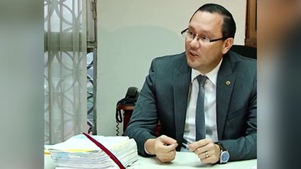 tn7-oij-confirma-vinculo-cercano-de-celso-gamboa-con-ministro-y-asesor-de-chaves-270625
