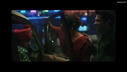 Priyanka Chopra nude Citadel01x03-ChopraJonas-UHD-01_hd