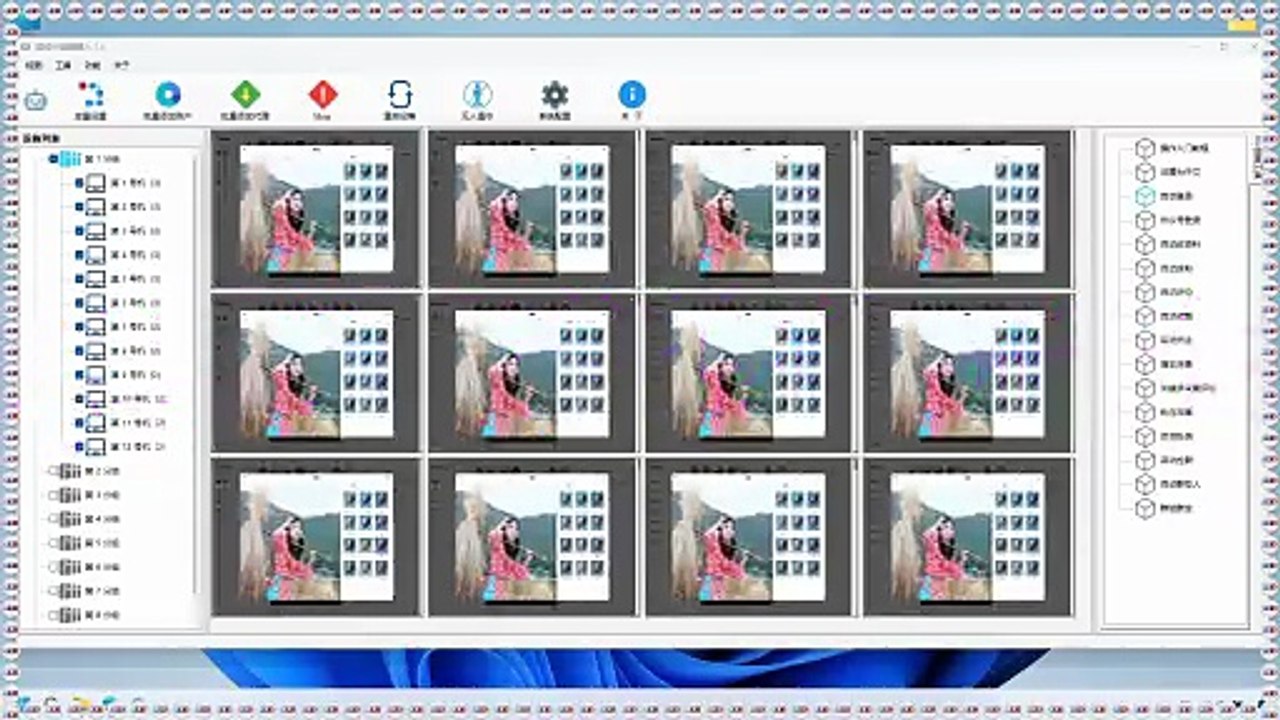 Threads营销,Ig营销,Ig推广,Ins筛选,Threads小组拉人,Threads推广.