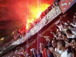 oh ville lumiere!!psg/st etienne