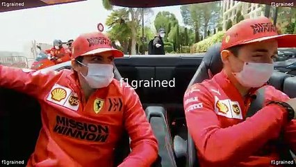 Formula 1 Drive To Survive_S04E02_Ace in the Hole