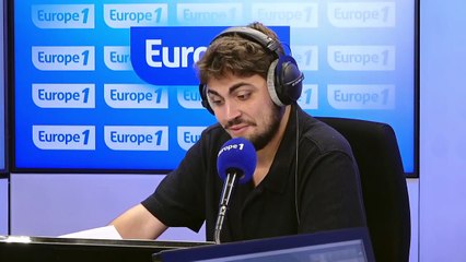 «Squid Game», la série phénomène de Netflix, revient pour une troisième et dernière saison