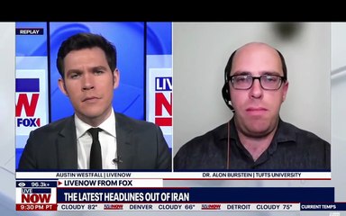 LIVE NEWS 🔴 | FOX 24/7 LIVE STREAM | Breaking News Live Now