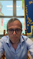 Frattamaggiore (NA) - Del Prete: Arriva l’estate… e con lei il Campo Estivo  (27.06.25)