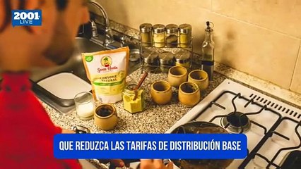 Autoridades de Ohio ordenan bajar las tarifas del gas: buscan garantizar el acceso al servicio