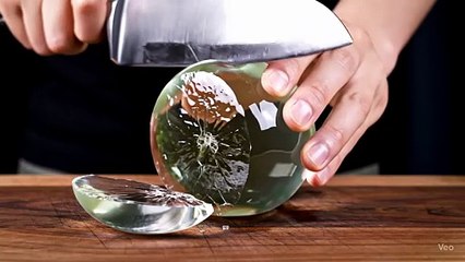 A_hyperrealistic_cinematic_202506262207_uwz7