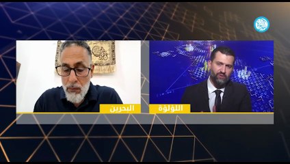 متابعات | عاشوراء البحرين.. وافتعال السلطة للأزمات