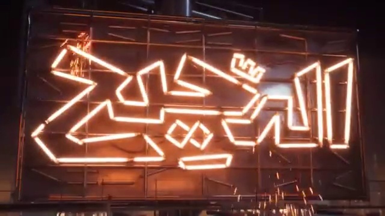 الدحيح _ تاريخ الإنترنت