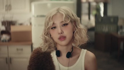 로제, '빌보드 1위 스타' 알렉스 워런 신곡 피처링 / YTN