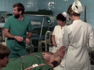 Derrick S14E03 Anruf in der Nacht