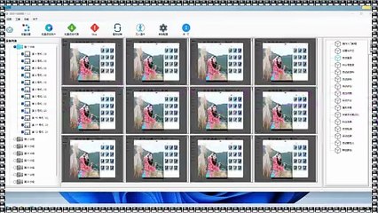 Ins小组评论,Ig推广,Threads群发器,Ins自动上热门,Threads小组发帖,Threads引流.