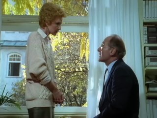 Derrick S14E041 Absoluter Wahnsinn