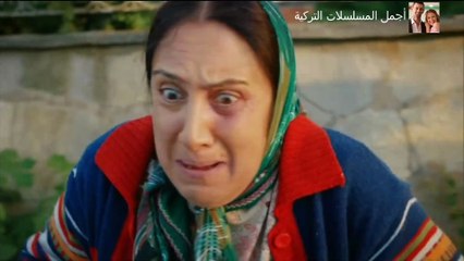 مسلسل هاديك حياتي الحلقة 156 مدبلج للدارجة المغربية  حلقة الجمعة  27 يونيو 2025