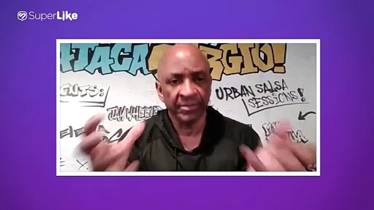 Sergio George lanza Urban Salsa Sessions con grandes artistas