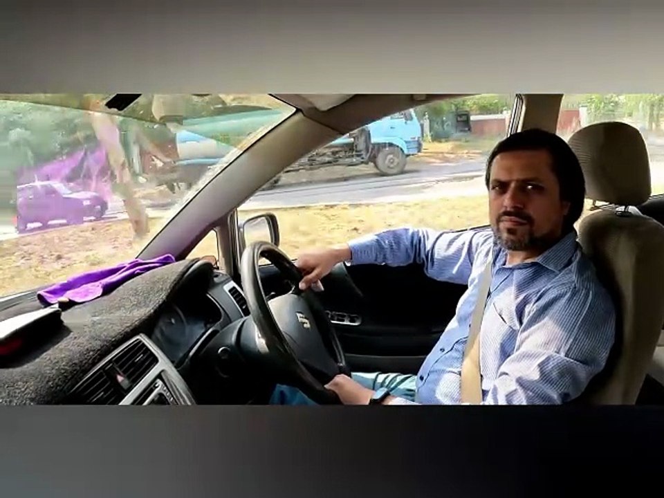 My Status Video