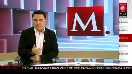 Estos son los estados que podrán negar la ciudadanía a hijos de migrantes en EU